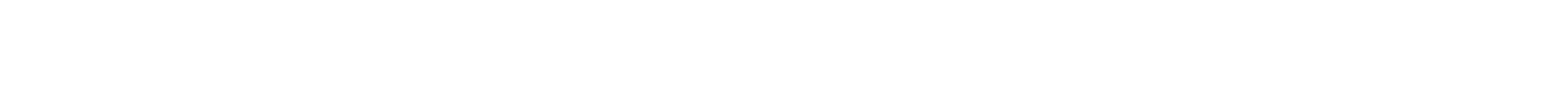 mob text autumn