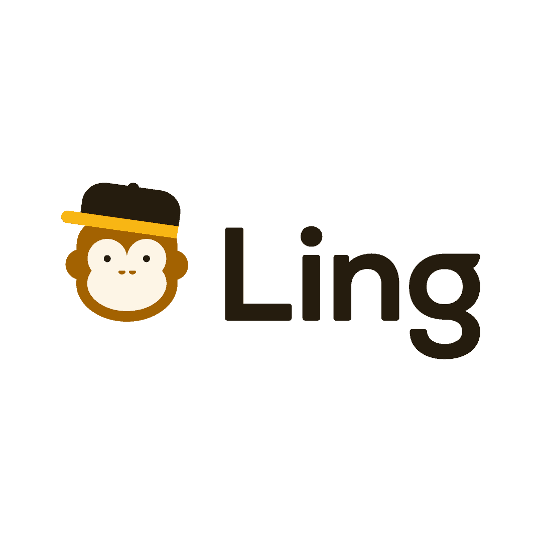 Ling App Review: Price, How It Works, and the Best Alternatives