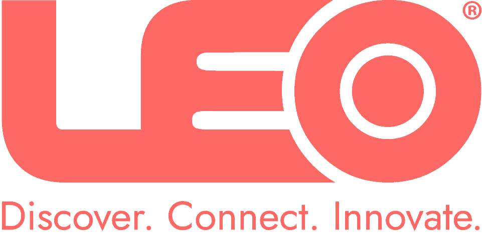 Open Innovation | Accessible Innovation | Leading Edge Only