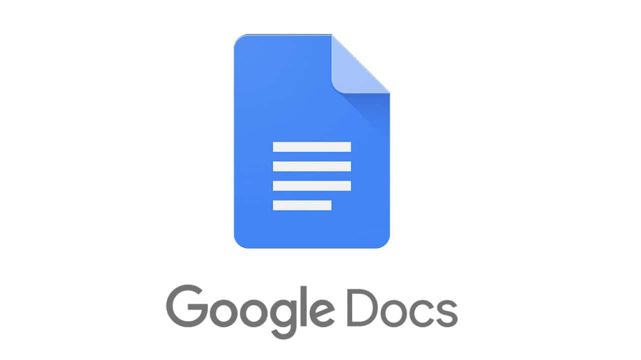 Verknüpfung in Google Docs