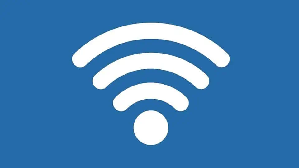 Wi-Fi or Bluetooth, Wi-Fi connection in any car