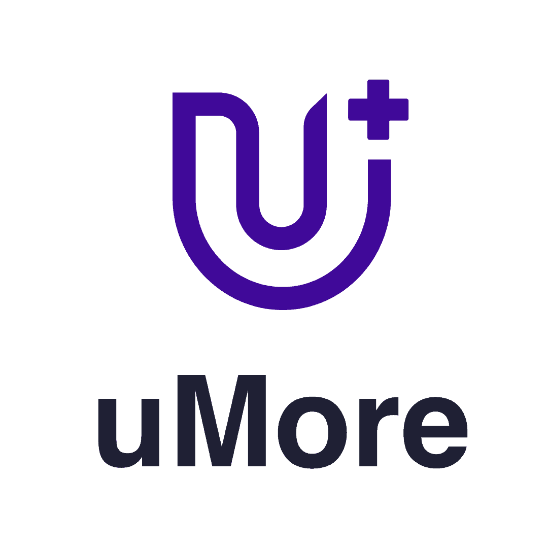 uMore, the AI-powered mental wellbeing tracker, becomes the first UAE based  start-up accepted to TheVentureCity - LianaPress