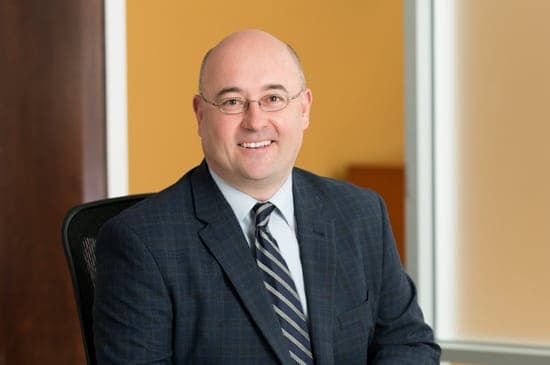 Richard A. Lord, Jr.