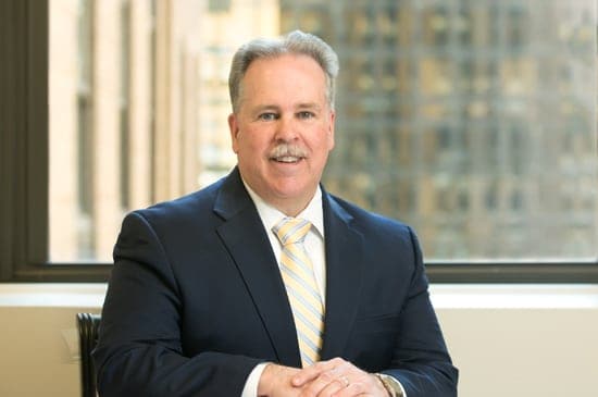 Christopher A. McLaughlin