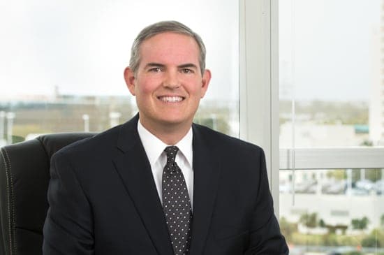 Andrew S. Connell, Jr.