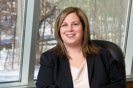 Stephanie L. Dykeman