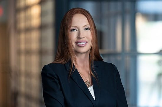 Laurie L. Christensen