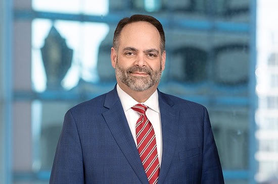 Christopher L. Grayson