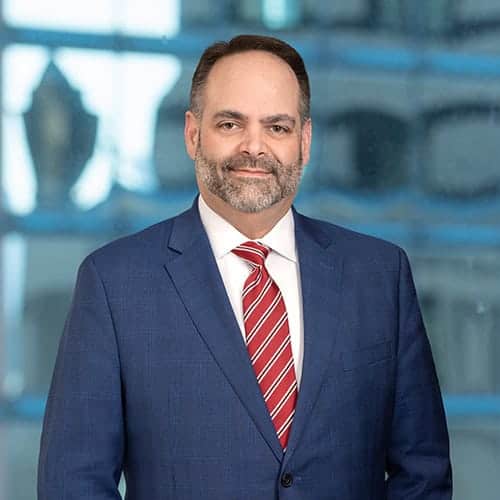 Christopher L. Grayson