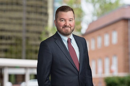 Christopher T. Bobak