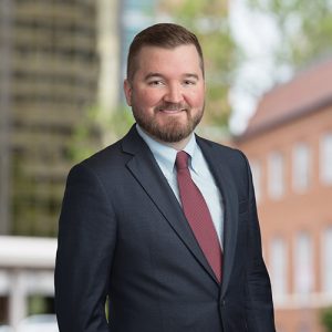 Christopher T. Bobak