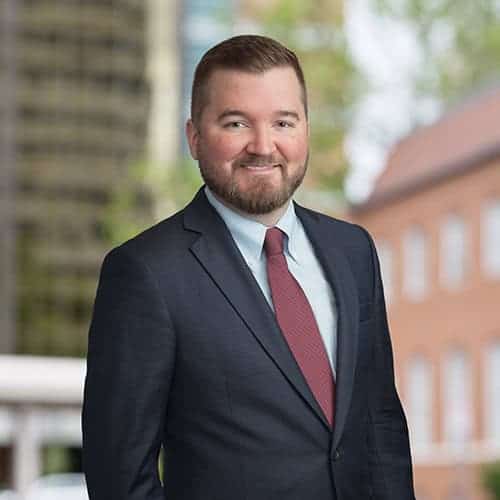 Christopher T. Bobak