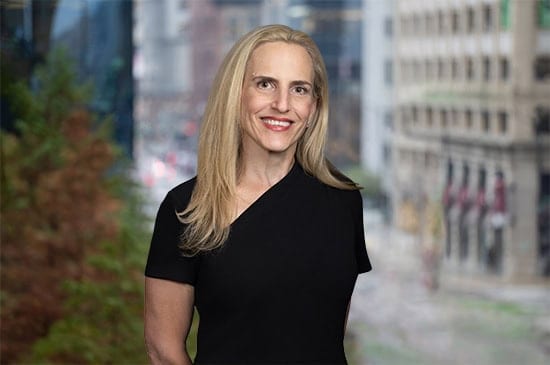 Levinson, Samantha A.