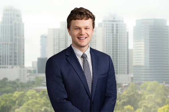 Sullivan L. Marsters