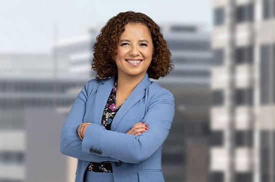 Isaura Liseth Ascencio