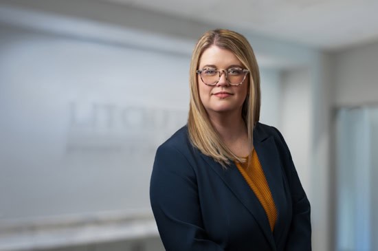 Arceneaux, Jeanne S.