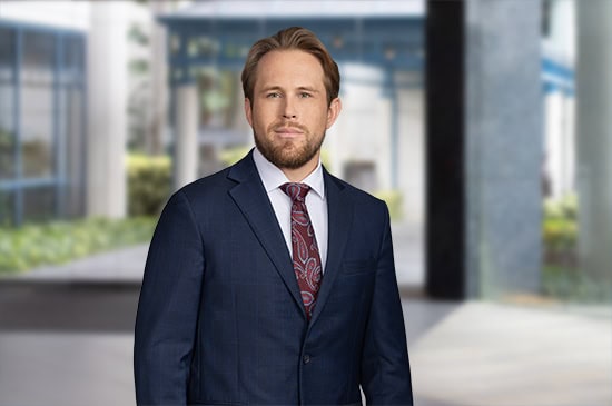 Christopher A. Troyer