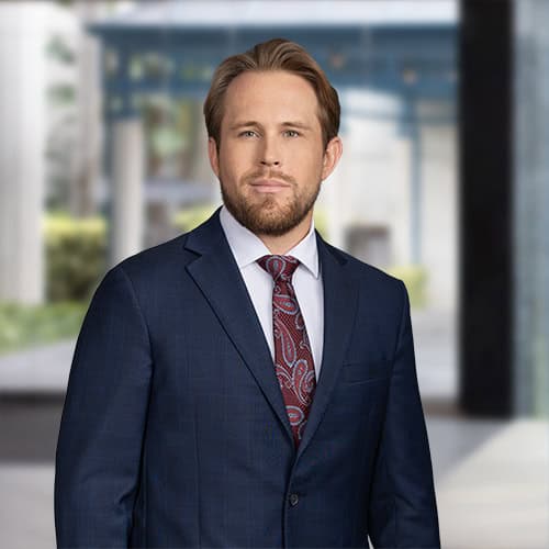 Christopher A. Troyer