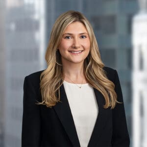 Natasha B. Abrams