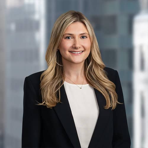 Natasha B. Abrams