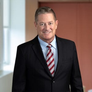Dennis R. Fogarty