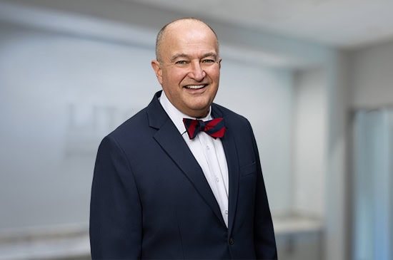 Burke, III, Murphy J.