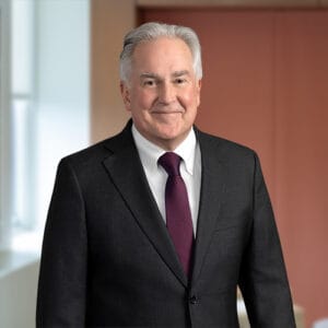 Thomas W. Wright