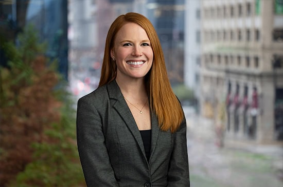 Megan M. Sippl