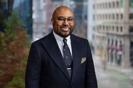 NaVarrio D. Wilkerson