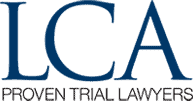 Litigation Counsel of America