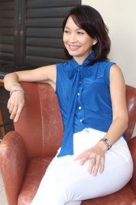 LoveIt Tops for Women LoveIt Tops for Women