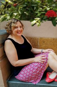 LoveIt Styling Services - the Benefits of working with a personal stylist LoveIt Styling Services - the Benefits of working with a personal stylist