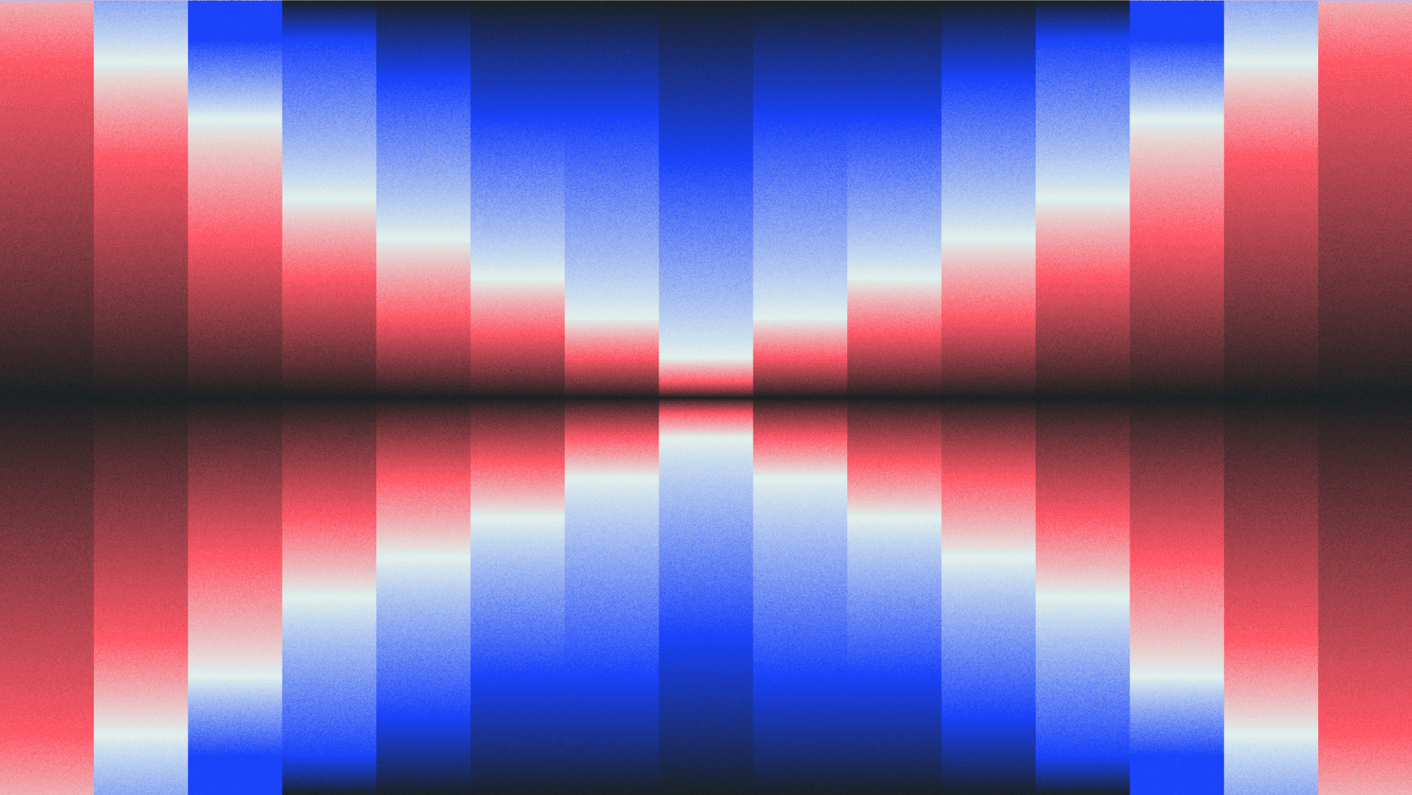 alt=