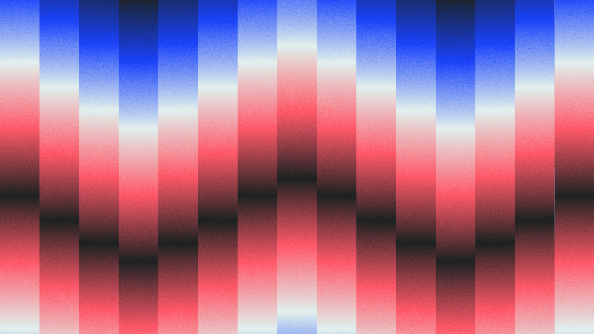 alt=