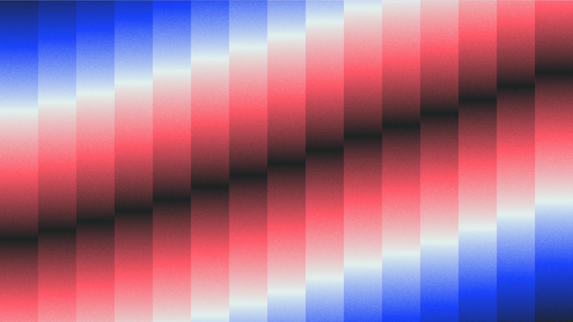 alt=
