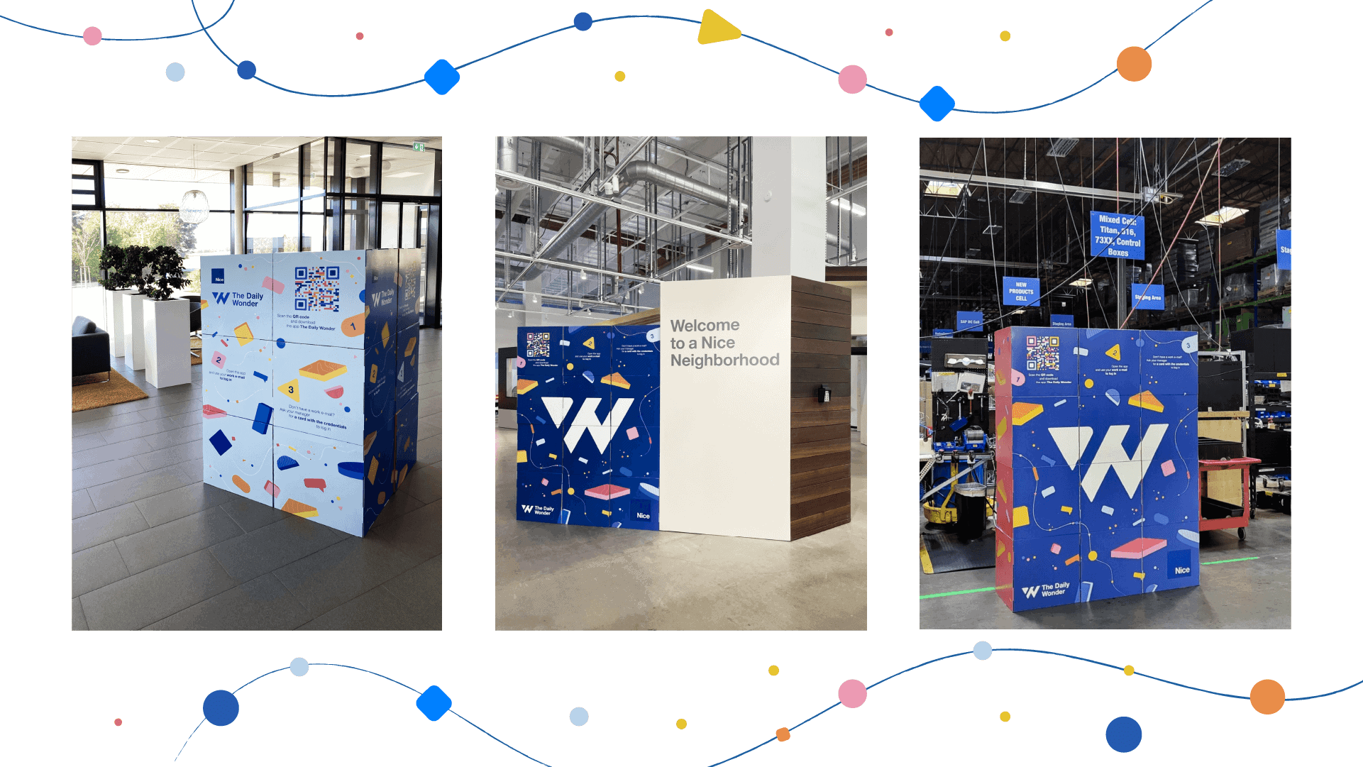 alt=