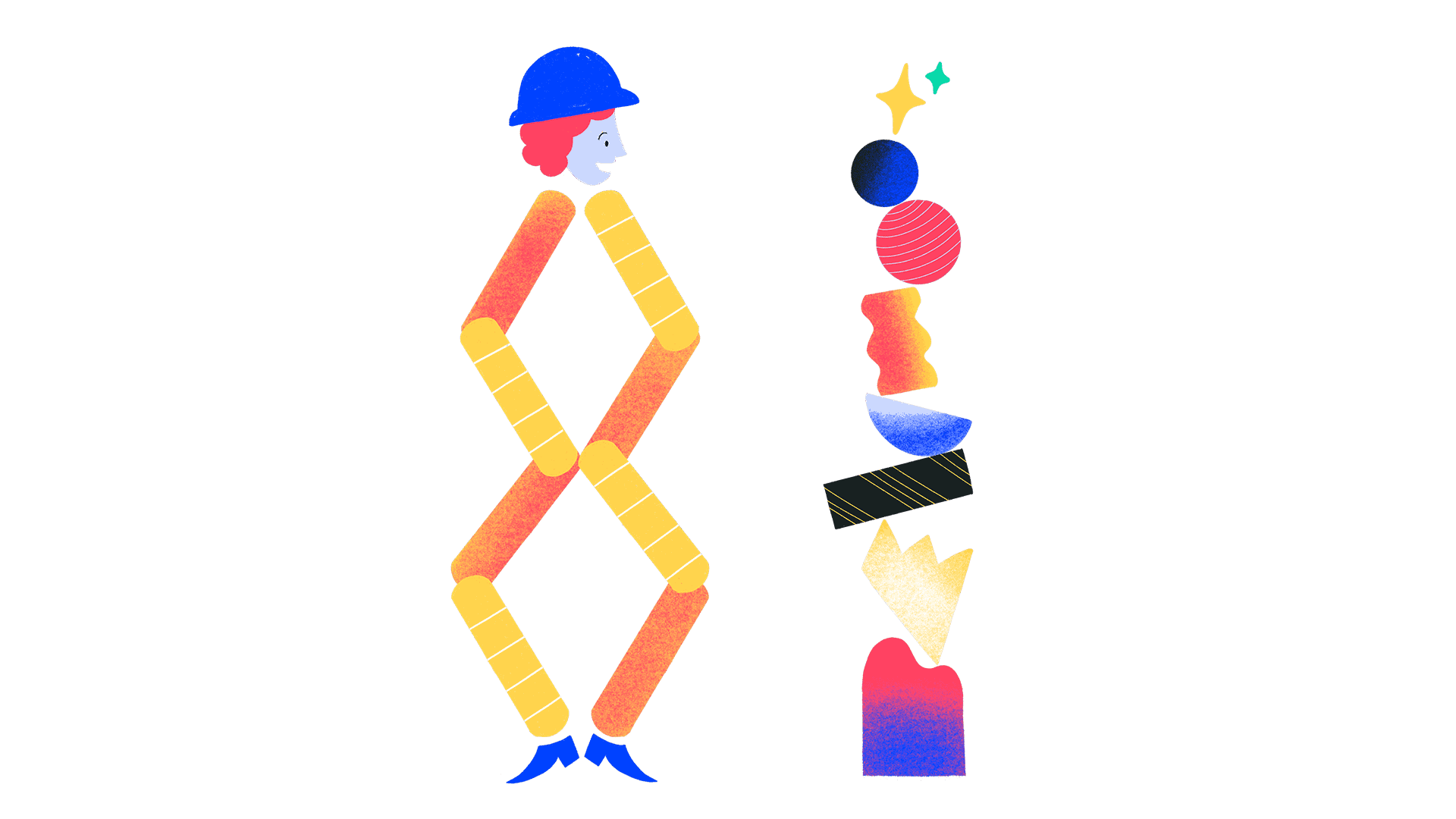 alt=
