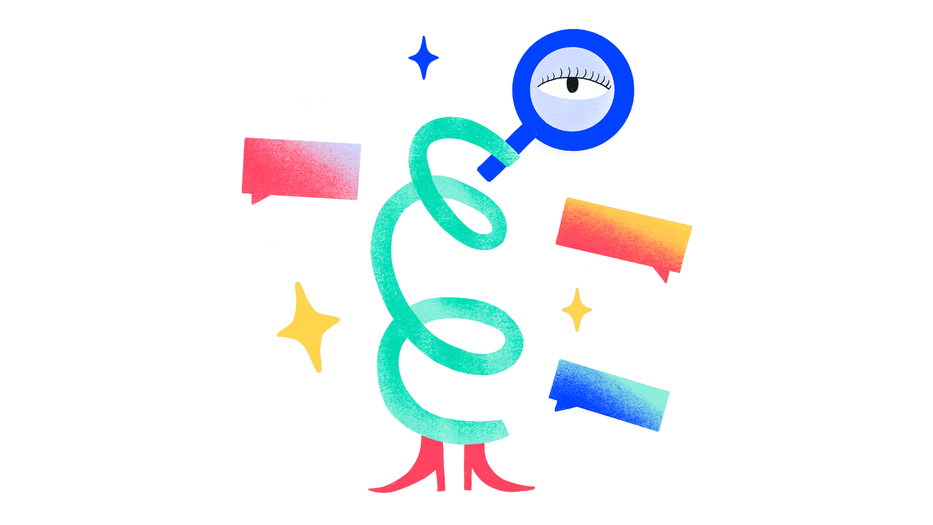 alt=