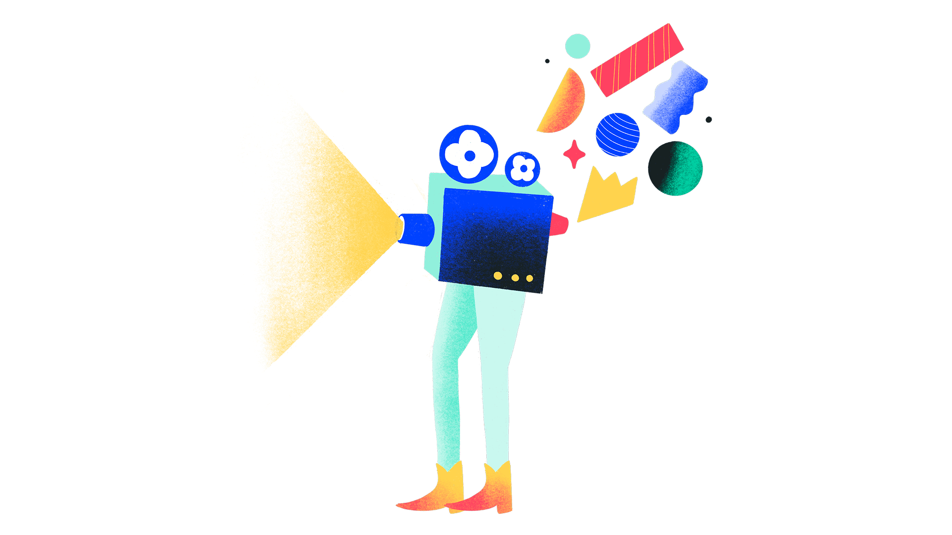 alt=