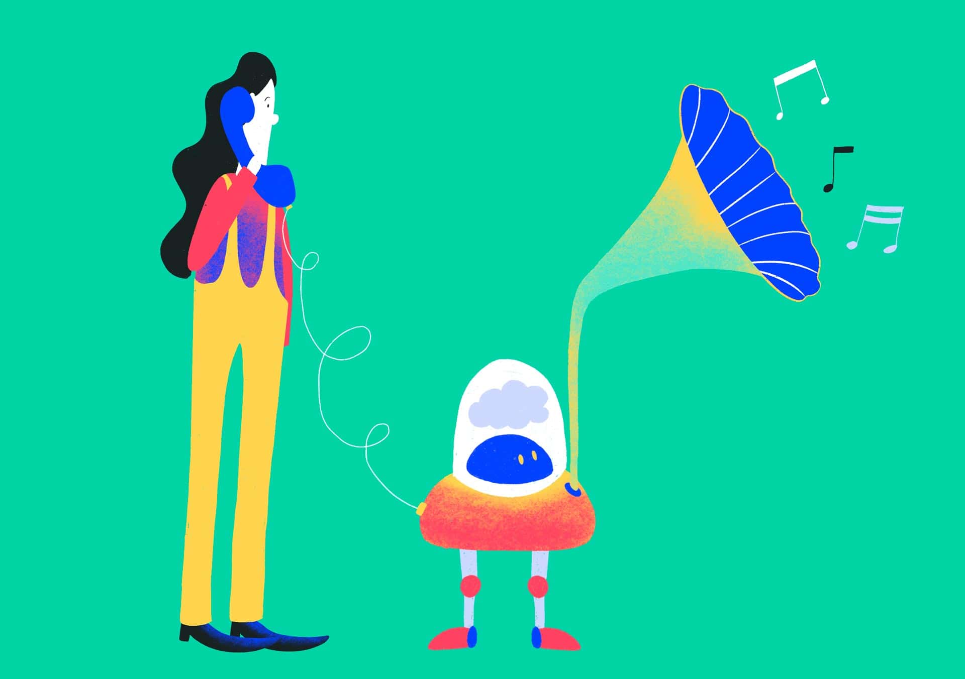 alt=