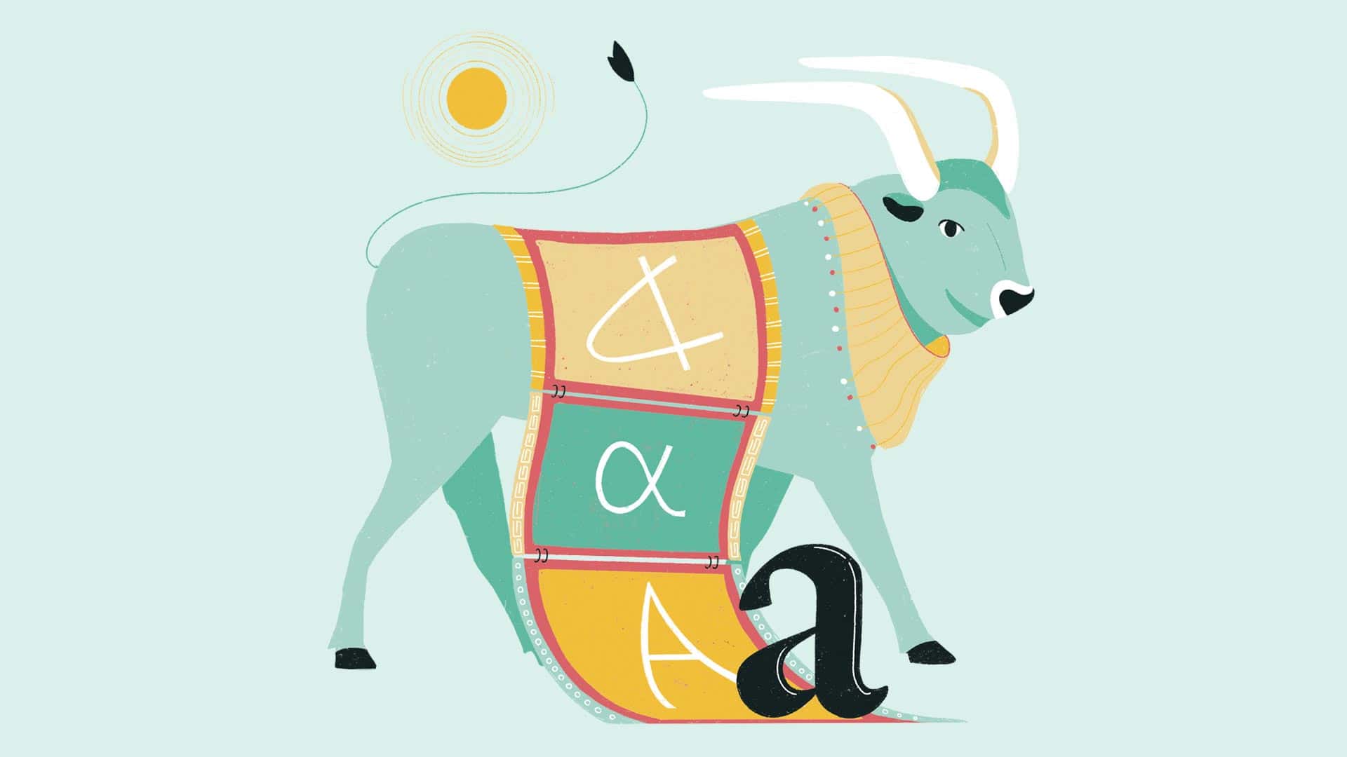 alt=