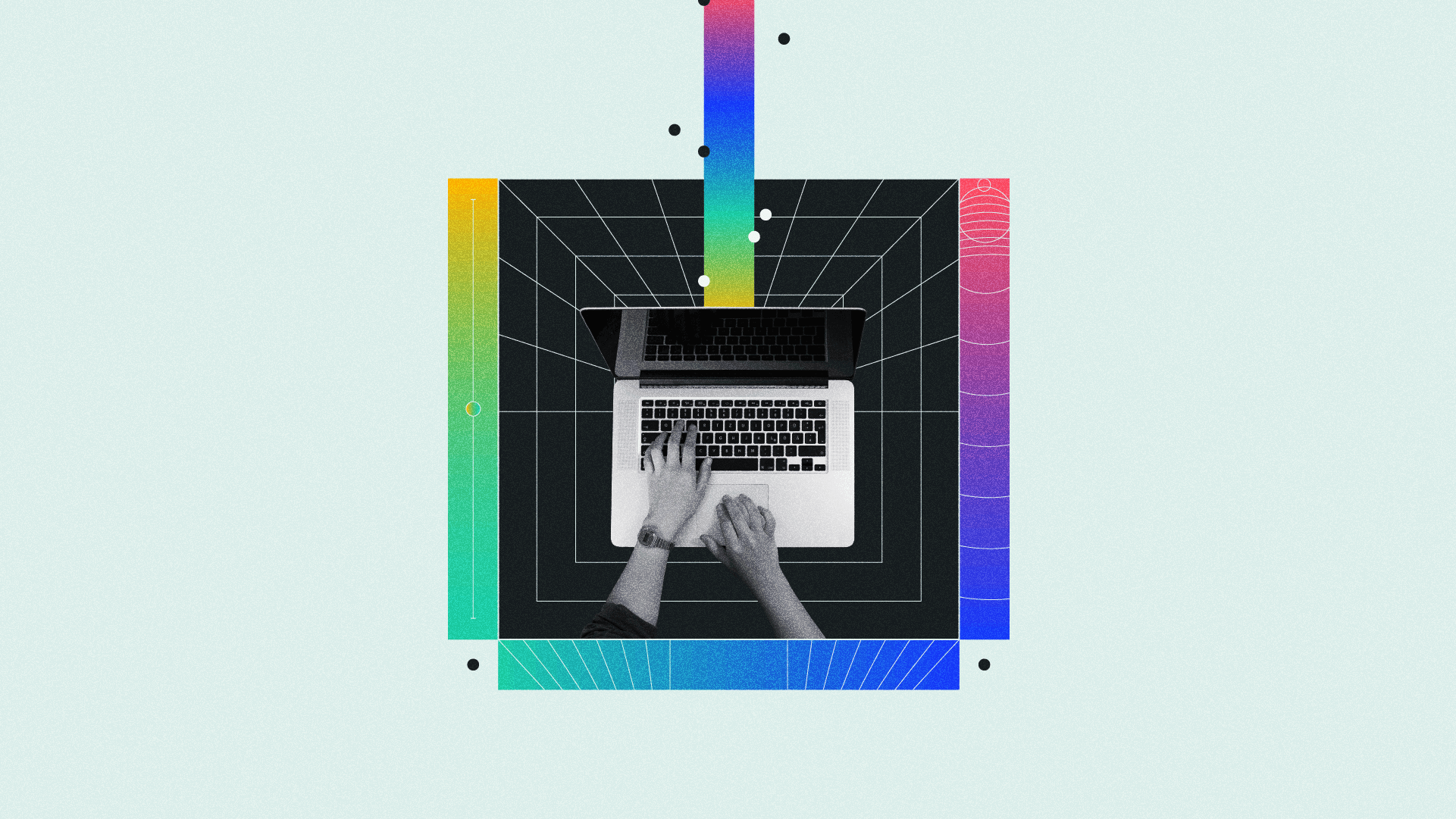 alt=