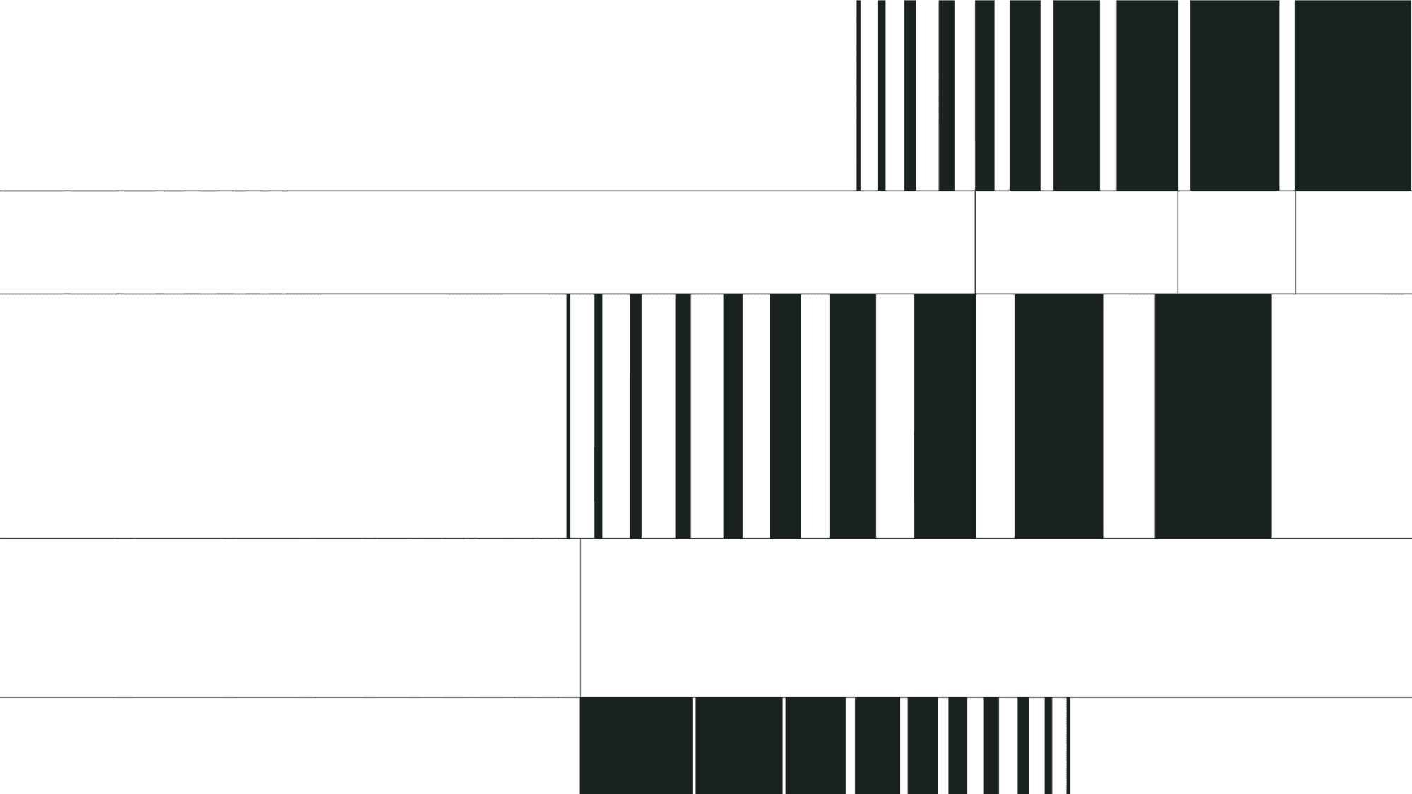 alt=