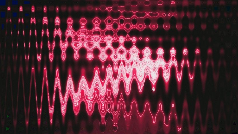 Digital evolution