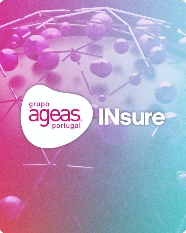 INsure 2: Evolution of the Ageas Open Innovation Program