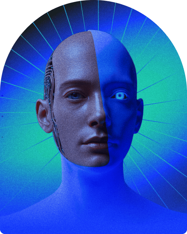 The Era of AI Companionship: Redefining Consumer Engagement and Corporate Innovation