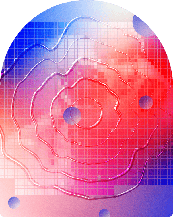 Beyond Identity: Managing Brand Voice in a Complex Communication Ecosystem