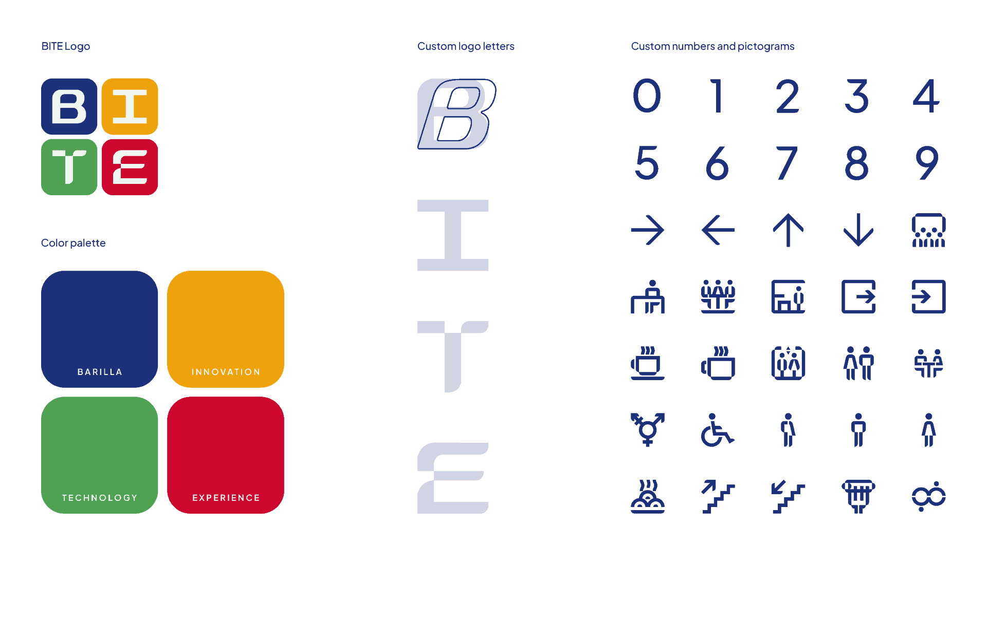 alt=