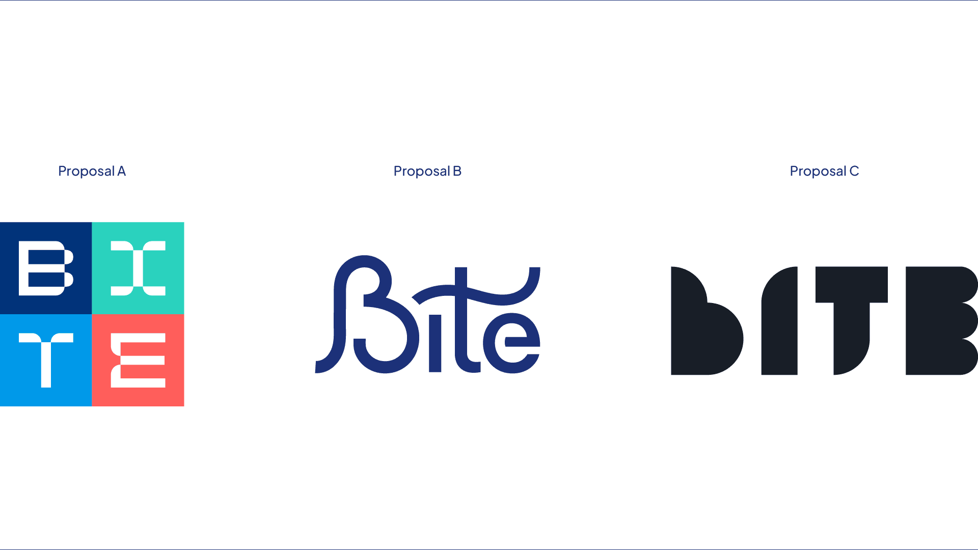 alt=