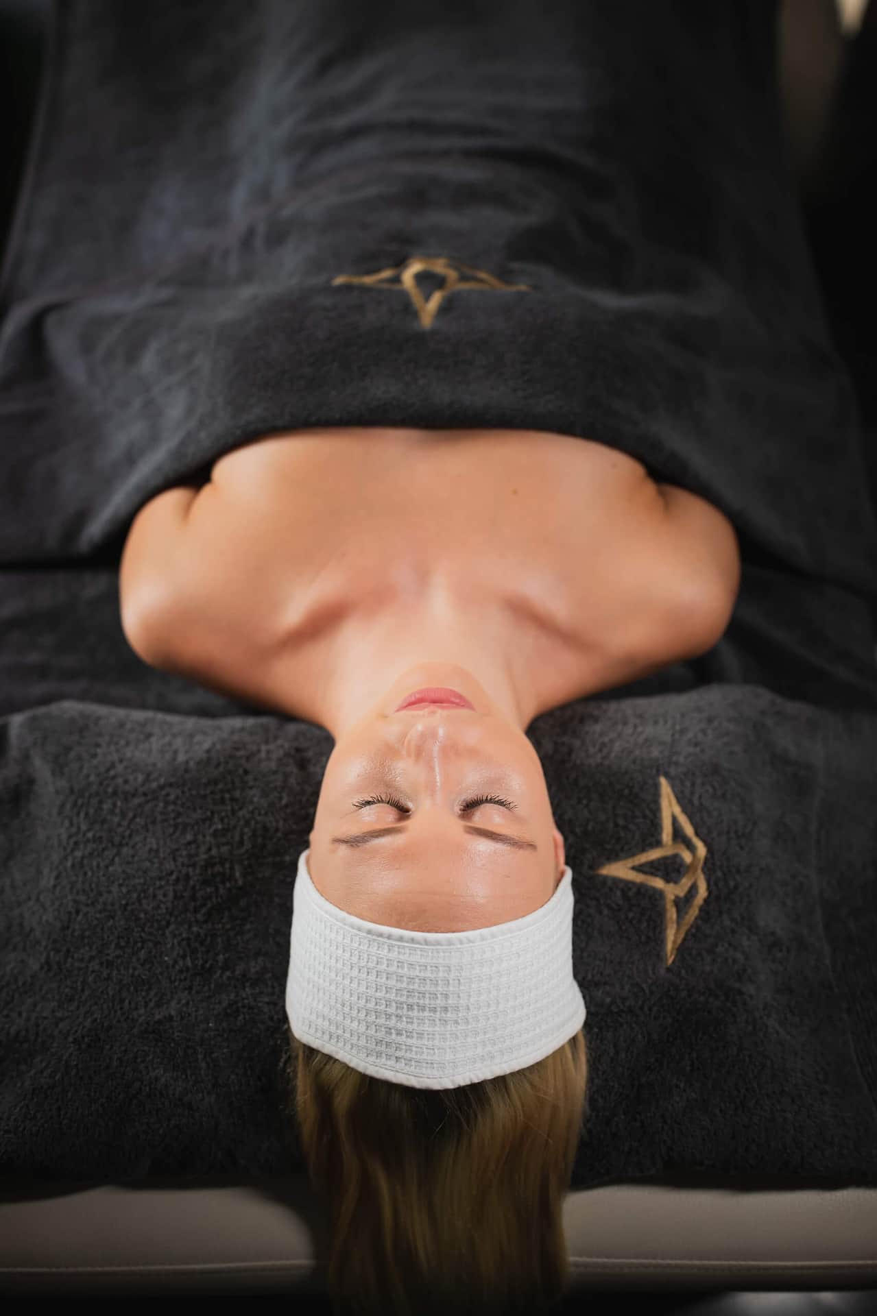 vol en montgolfière avec hammam et massage